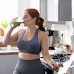 Why Can't I Lose Weight When I Exercise and Eat Right? Explained