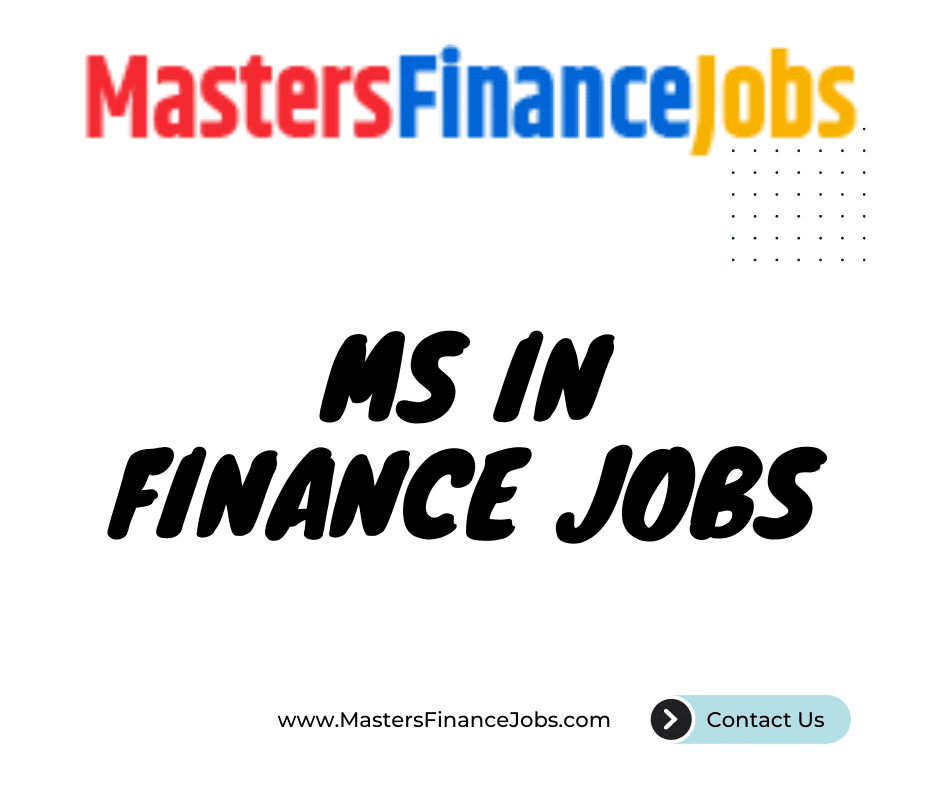 degree finance jobs, Master's degree finance, best Master's degree, masters degree finance, Master's finance investment, masters finance jobs, investment banking analyst, here seven reasons, solid foundation career, getting Master's degree