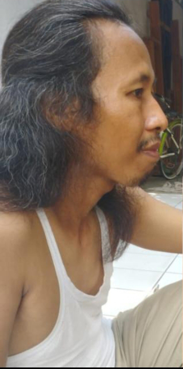 Gambar