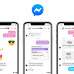 Facebook Messenger te dirá cuando alguien hace una captura de un chat