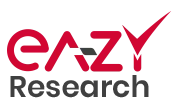 EazyResearch.com | Best Online Academic Writing Sevice in USA