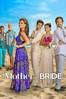 Mother of the Bride (2024) Dual Audio Download 1080p WEBRip