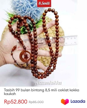 Tasbih