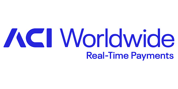 ACI Worldwide Job Vacancy Alert for Assoc Software Engineer, Job Vacancy Alert
