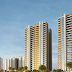 Celebrate Everyday With Grace and Grandeur at Sobha City
