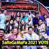 SaReGaMaPa 2021 VOTE www.Lenskart.com website, Android, iOS App Voting | Zee TV