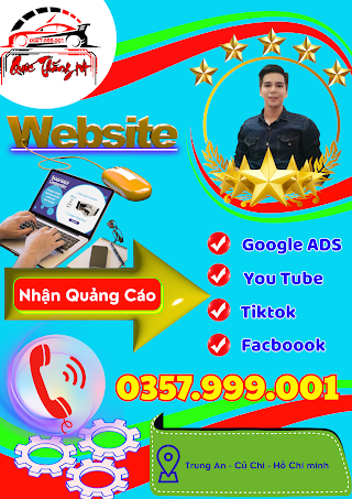 Nhà Thiết Kế Quốc Thắng tvt 0357.999.001