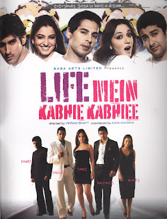 Life Mein Kabhie Kabhiee (2007) Download 1080p WEBRip