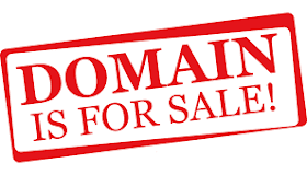 Domain on Sale contact "achavan126@gmail.com"