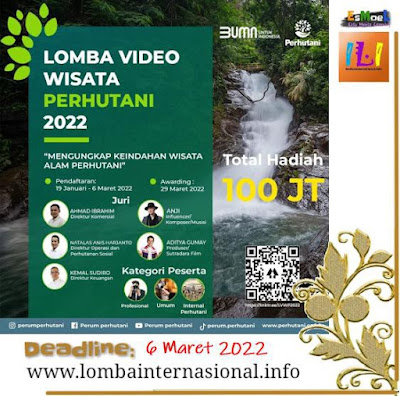 https://www.lombainternasional.info/2022/01/gratis-lomba-video-wisata-berhadiah-100.html