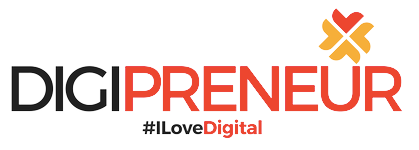 Youtube Digipreneur