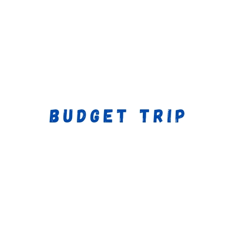 Budget Trip