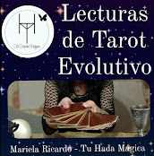 Tarot Evolutivo