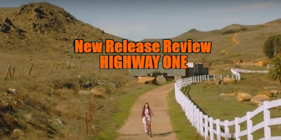 highway one review