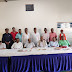 श्री दयोदय पशुधन संरक्षण समिति गौशाला हरदा के संपन्न हुए चुनाव