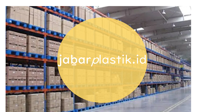 Jabarplastik