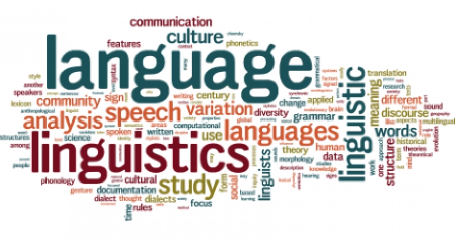 Linguistic Terminologies and their Hausa Translations