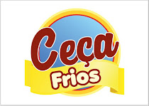 CEÇA FRIOS - QUALIDADE E VARIEDADES - FONE - (81) 9-8759-3313