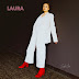 “Laura” by Sofi Gev – A Song Feature
