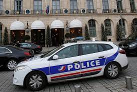 Γαλλία: 10χρονος βρέθηκε δολοφονημένος μέσα σε βαλίτσα – Αναζητείται η μητέρα