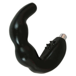 Adult toys in Hyderabad