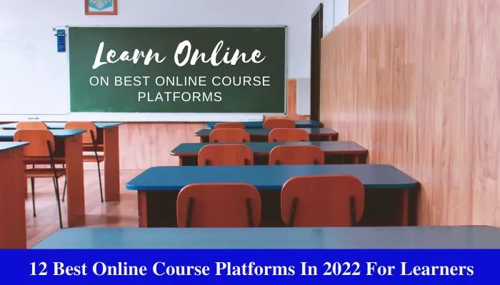 best-online-course-platforms