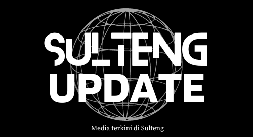 SULTENG UPDATE