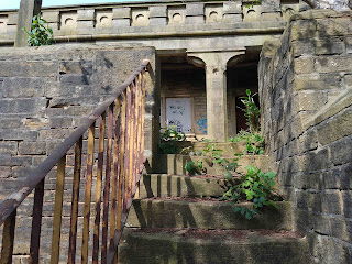 <img src="Wainhouse terrace,halifax, UK" alt="derelict places near Leeds ">