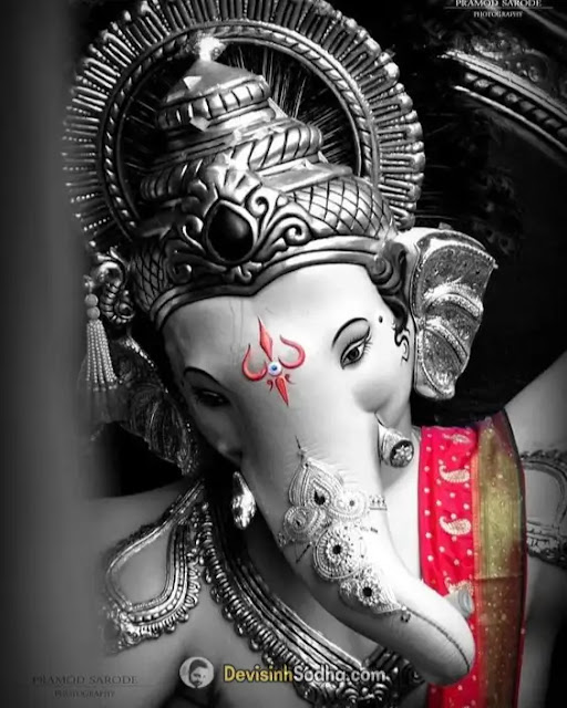 ganpati images and wallpaper, ganpati photo dp - गणपति के फोटो डाउनलोड, ganpati bappa photo - ganpati 4k hd wallpaper, ganpati images 3d - गणपति के फोटो एचडी, ganpati images for whatsapp - गणपति एचडी फोटो डाउनलोड, ganpati images drawing - गणपति बप्पा फोटो डाउनलोड एचडी, ganpati photo download - गणपति बप्पा फोटो वॉलपेपर, ganpati photo dp - best ganpati bappa photo, ganpati photo dp cute - ganpati images for whatsapp, ganpati bappa photo - ganpati images 3d, ganpati bappa photo wallpaper - ganpati photo hd full size