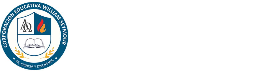 Corporación Educativa William Seymour- Corporación Educativa