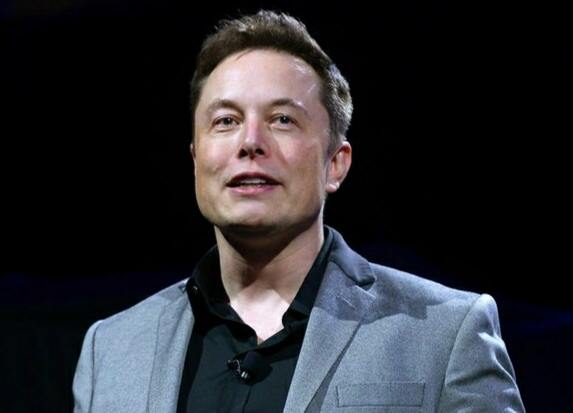 Elon Musk Biography, SpaceX, Tesla & Facts