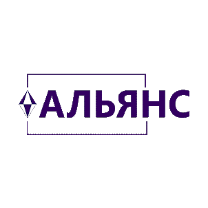 Тренінг Центр "Альянс". Київ.