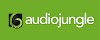 How To Remove Audiojungle Watermark From The Audio