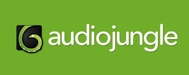 How To Remove Audiojungle Watermark From The Audio