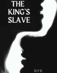 Novel The King's Slave Full Episode