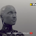 [VIDEO] Ameca, un robot au réalisme (très) troublant