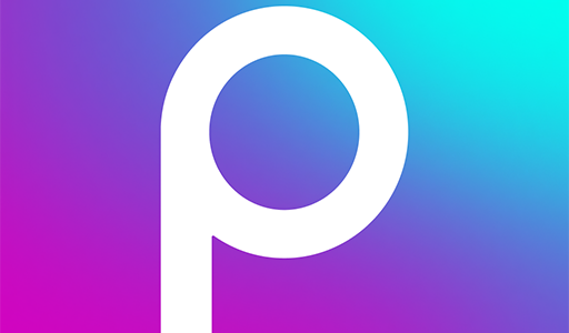PicsArt Mod 19.3.0 Apk [Unlocked]