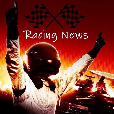 Racing News