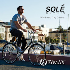 SOLE BICYCLES