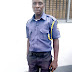 Two security men needed in a hotel in Oshodi, salary 35k with accommodation, 2 days on 2 days off