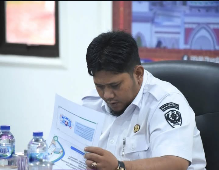 Gambar