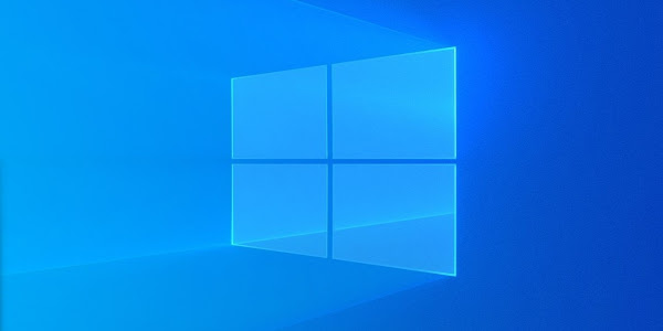 Microsoft liberta ISOs para a atualização do Windows 10 novembro 2021