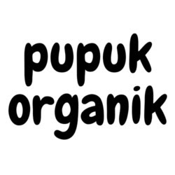 Pupuk Organik