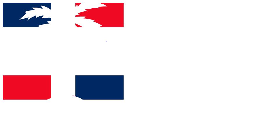 =EBI= El Bonche Isabelino