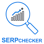 GOOGLE SERP CHECKER