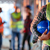 The Common Construction Job Accidents and Their Causes