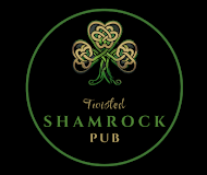 Twisted Shamrock Pub