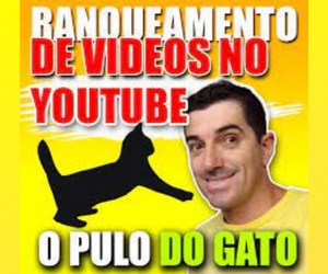 curso pulo do gato