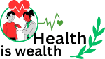 Public and Mental Health, Nutrition, Diet, Fitness.