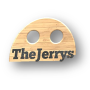 Crypto Ride With TheJerrys